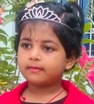 Advika