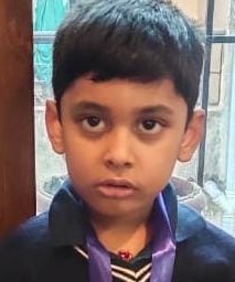 Anshul