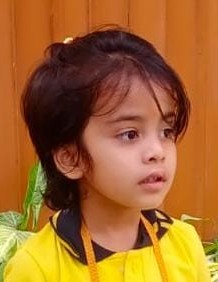 Nitara