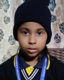 Siddhi